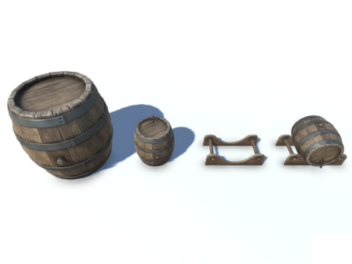 hentaiwriter:  soidev:  soidev:  Meanwhile, the tavern props are now available for ->FREE<-  If you are interested you can grab them here: https://gum.co/OjrH https://soi.itch.io/medieval-interior-asset-pack  A reblog for another hemisphere  Reblogg