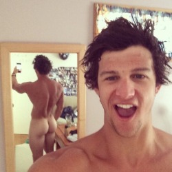 TopsthatBottom