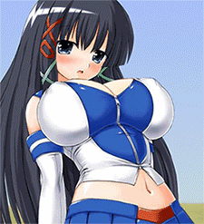 unlimited-sexxy-works:  This issue with Windows XP was that the