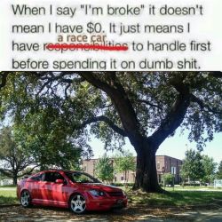 Car Memes