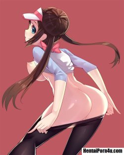 HentaiPorn4u.com Pic- poke-girl-party:  source http://animepics.hentaiporn4u.com/uncategorized/poke-girl-partysource-32/poke-girl-party: