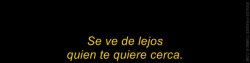 idolos-frases:  