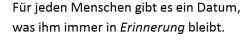 halt-die-welt-an:  vodkaliebe:  sojungundsozerbrochen:  becauseineedyou: