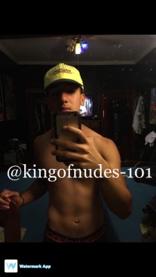 kingofnudes10001:  KIK OR EMAIL ME IF YOUR INTERESTED IN BUYING