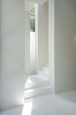   via pinterest                            archilovers.com 