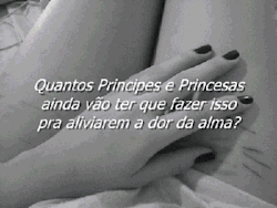 bruninhafc10.tumblr.com/post/96900565555/