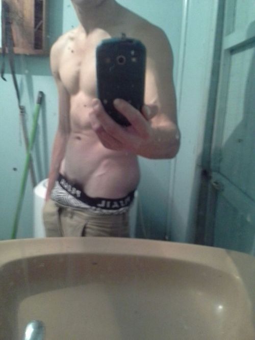 angelito-us:  flaitecalienteee-blog:  Mino pa rico wn  Ricooo 