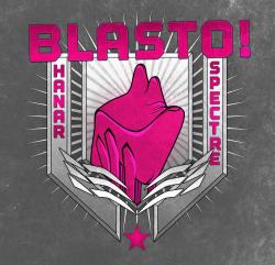 rpgfanatics:  Anyone else love them some Blasto?http://rpgfanatics.tumblr.com