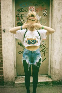 carpe diem.