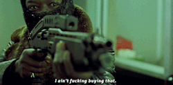 thedailydingo411:  teflonly:  All. Bets. Are. Off. If all bets