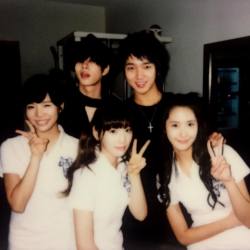 fy-girls-generation:  yesung1106 