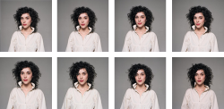 phonedazed:   St. Vincent - Marry Me   theres like 100 images