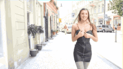 Ass is the better place all over the world