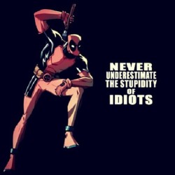 #deadpool #marvel #marvelcomics