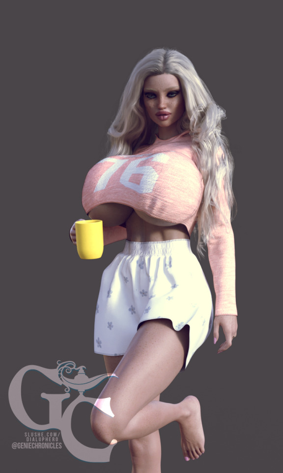 titchicks: