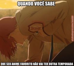 Otaku Depressivo