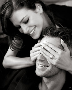 ♥BEM VINDOS♥