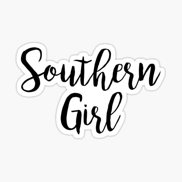 tikgoddesess:nonetheless-blog:Southerlindz!! TOP 5 BBW’s 