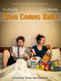 pr1nceshawn:  Guess What…? - Couples find fun ways to announce