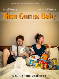 pr1nceshawn:   Guess What…? - Couples find fun ways to announce