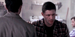 puppycastiel:  [gif credit] So I had Tumblr open in the background