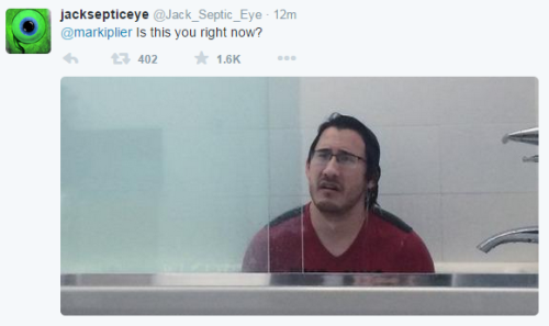 markiplier.tumblr.com/post/126178937080/