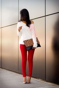 Cute Clothes & Street Style