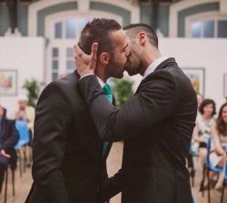 love for boys