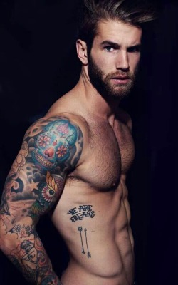 Andre Hamann