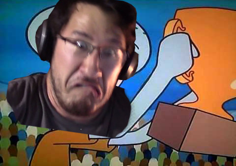 merkiplier:  i’m so sorry