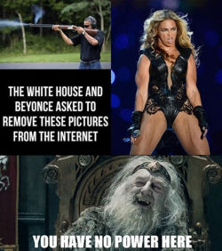Humor Train