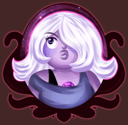 espurrly:  | PEARL | 