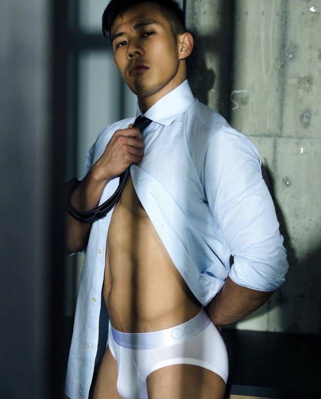 asian-men-x: 