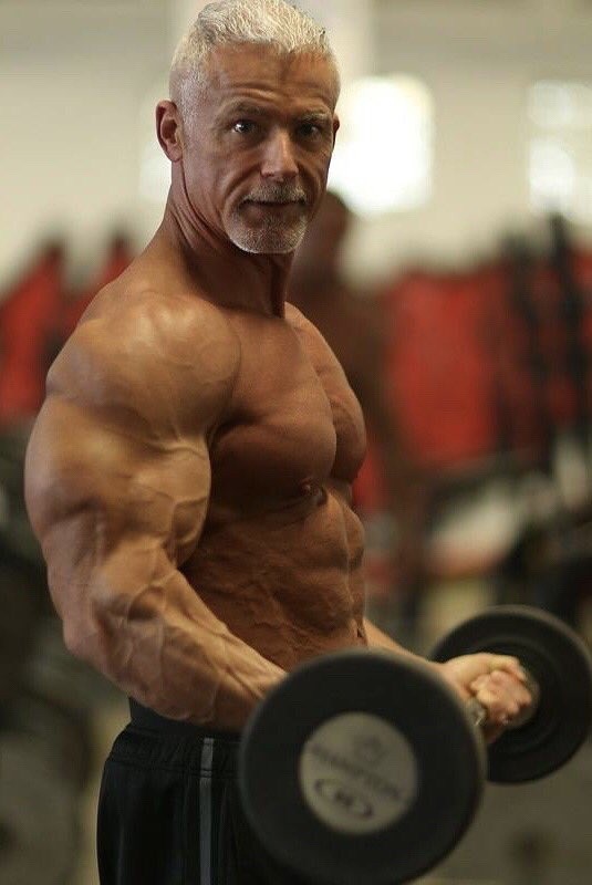 musclecorps: