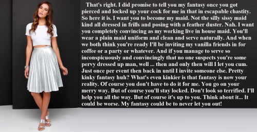 captionsofchastity.tumblr.com/post/126931462911/