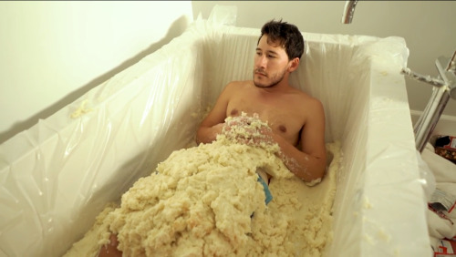 markiplier.tumblr.com/post/167815860430/