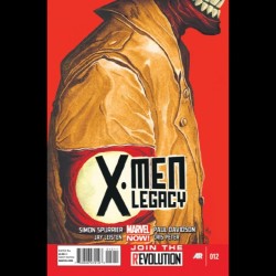 #xmen #xmenlegacy #legion #davidhaller #redskull #marvel #mavelnow