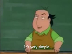 grimphantom:  neilnevins:  20 years and The Critic is still relevant 