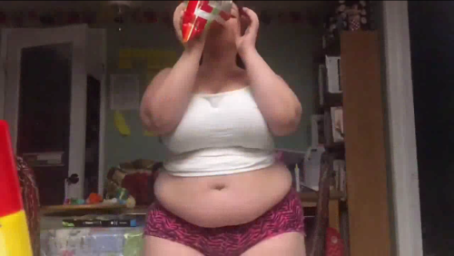allyouneedisbellies.tumblr.com/post/154564628682/