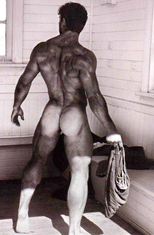 ramhound: