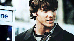 samwinchesterblog:  1.09 / 9.05   SINCE 2005! I HAVE BEEN WATCHING