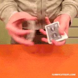 laughingstation:  More FUNNY POST here!