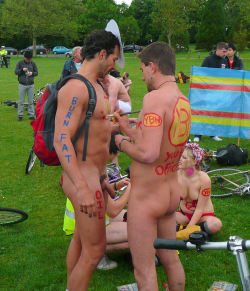 stuffivecome2:  more of this wnbr fav of mine here