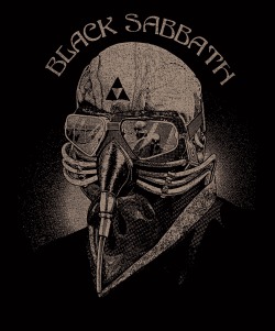 crimsonghost6:  Black Sabbath!!! 