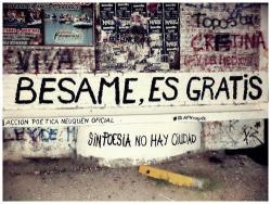 ~ psicoarte ~