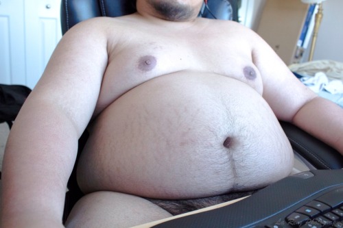naughtyjustlikeyou:  theloveabledoodlebear 