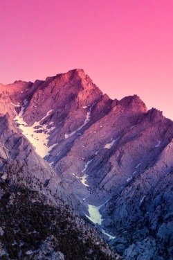 robert-dcosta:  Mountains | @ || Robert D’Costa ||