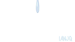 ianjq:  indirect teardrop I did this effects animation for the