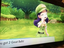 jaxblade: Shut up baby I know it.