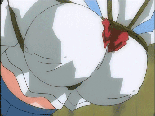boomboommiskalovexxx:  Hentai - Hitou Meguri: The Animation